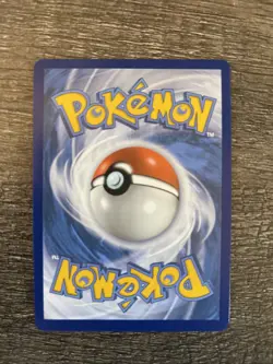 Pokemon TCG Machamp V Ultra Rare 171/189 Astral Radiance Full Art - Image 2