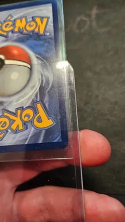 Pokemon Rayquaza VMAX TG20/TG30 Silver Tempest Trainer Gallery Swsh12 Holo - Image 2