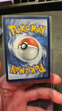 Pokemon Rayquaza VMAX TG20/TG30 Silver Tempest Trainer Gallery Swsh12 Holo - Image 4