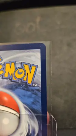 Pokemon Rayquaza VMAX TG20/TG30 Silver Tempest Trainer Gallery Swsh12 Holo - Image 5