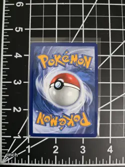 Mimikyu ex JTG 069/159 Pokemon Journey Together NM/M - Image 2