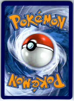 Pokemon TCG Radiant Greninja 046/189 Astral Radiance Holo NM - Image 2