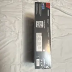 Pokemon TCG: Mega Charizard X EX Ultra-Premium Collection Box Sealed - Image 4