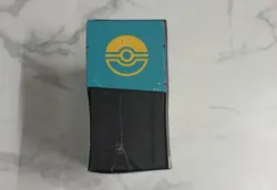 Pokemon Elite Trainer Box Mega Evolution Ascended Heroes Dragonite Zekrom - Image 2