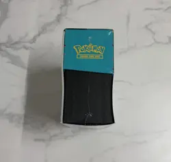 Pokemon Elite Trainer Box Mega Evolution Ascended Heroes Dragonite Zekrom - Image 4