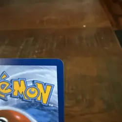 Pokemon Destined Rivals Team Rockets Mewtwo EX 231/182 NM/M Pack Fresh - Image 4