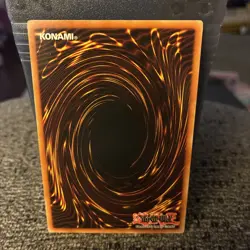 Yu-Gi-Oh! Metamorphosis Common PGD-090 NM - Image 2