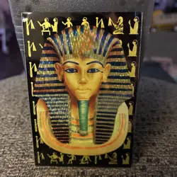 Yu-Gi-Oh! Metamorphosis Common PGD-090 NM - Image 3