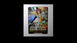 Weiss Schwarz - hololive - Wishing for a Future With You, Inugami Korone (SP) - Image 2