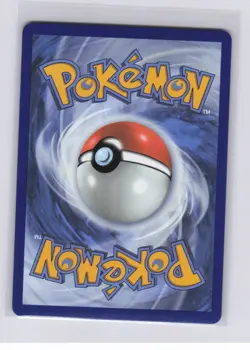 Mega Starmie EX 118/108 Evolutions Holo Ultra Rare Pokemon TCG Holo SIR Card NM - Image 2