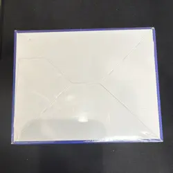 Fresh case box NM One Piece Card Game Azure Sea's Seven Booster Box English OP14 - Image 2