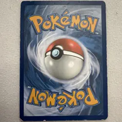 Rayquaza GX 109/168 Ultra Rare Holo Pokemon TCG Sm-Celestial Storm Card - Image 2