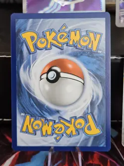 Phantasmal Flames 🔥 FULL ART Lot of 6 Cards 🔥 Pokemon TCG 3 IR / 3 Ultra Rare - Image 5