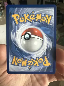 Pokemon Mega Dragonite EX Stage 2 370 HP Card 290/217 English TCG - Image 2