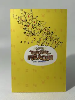DITTO - POKEMON CARDS - PSA , CGC , BGS , TAG - Image 2