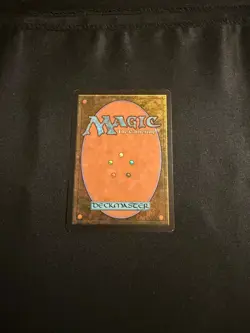 Grinding Sation [Fifth Dawn] Magic MTG Cards LP - Image 2