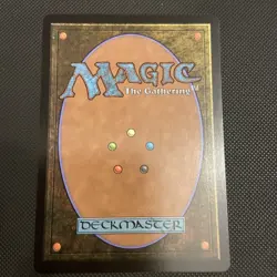 Katara, the Fearless (Showcase) Avatar: The Last Airbender MTG - Image 4