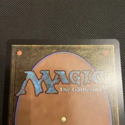 Katara, the Fearless (Showcase) Avatar: The Last Airbender MTG - Image 5