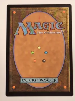 Painful Truths - Phyrexia All Will Be One Comm Magic the Gathering MTG Nice! - Image 2