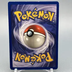 Pidgeot 24/64 - Jungle - Rare - Pokemon TCG - Image 3