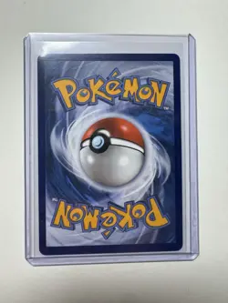 Pokemon TCG Ascended Heroes Mega Dragonite ex Sir 290/217 NM fresh Pull - Image 2