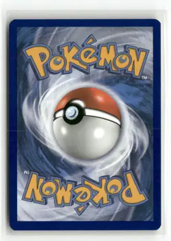 Skitty 141/189 Common Darkness Ablaze Pokemon Reverse Holo Near Mint - Image 2