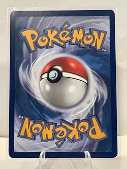 2025 Pokemon Destined Rivals 192/182 Blaziken - Image 2