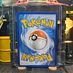 Mewtwo 151 Reverse Holo Pokemon TCG 150/165 Scarlet & Violet Rare - Image 5