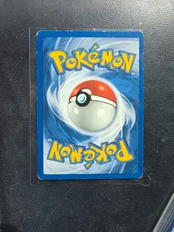 Charmeleon - 24/102 Base Set - WOTC Unlimited - Pokemon TCG - 1999 - Image 2