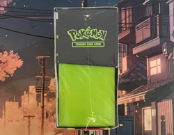 Pokemon TCG - Perfect Order Pokemon Center ETB - New - Factory Sealed - Image 3