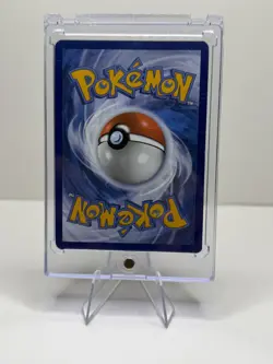 Pokemon Gardevoir ex 217/091 SV: Paldean Fates Shiny Ultra Rare Holo English - Image 2