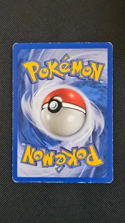 Pokemon - Neo Destiny - Machop 73/105 - Image 2