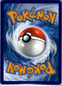 Lycanroc 166/159 Illustration Rare Journey Together Pokemon Holo Near Mint - Image 2