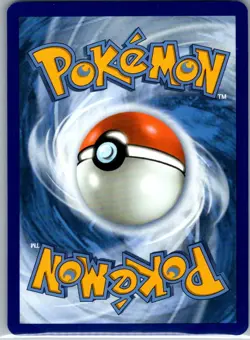 Ambipom 107/094 Illustration Rare Phantasmal Flames Pokemon Holo Near Mint - Image 2
