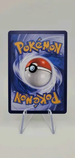 Pokemon TCG: Eevee V 0113/15 Rare - Gem Pack Vol 2 - NM - Image 4