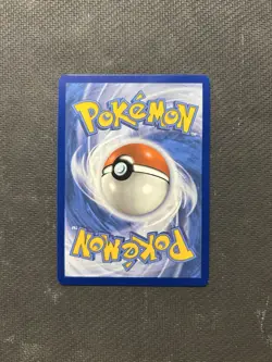 Pokemon TCG Tyranitar 135/193 Stamped! NM Condition! See Description! - Image 2