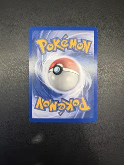 Butterfree 005/165 Expedition Base Set Holo Ultra Rare Pokemon TCG Nintendo Nm - Image 3