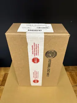 Pokemon Ascended Heroes Booster Bundle Sealed Case of 25 Bundles - PRESALE!!! - Image 4