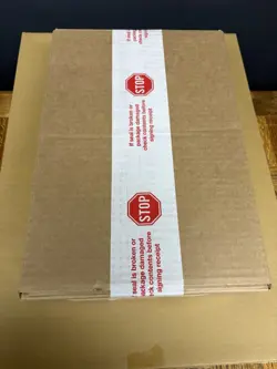 Pokemon Ascended Heroes Booster Bundle Sealed Case of 25 Bundles - PRESALE!!! - Image 5
