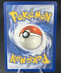 Pokemon TCG Mega Gengar 269/217 Ascended Hero’s Pack Fresh NM Contender - Image 2