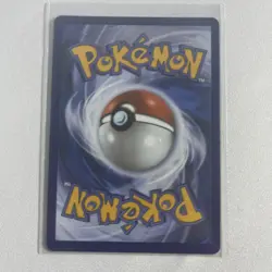 Clefairy 094/088 Perfect Order Full Art Illustration Rare Pokemon IR NM - Image 2