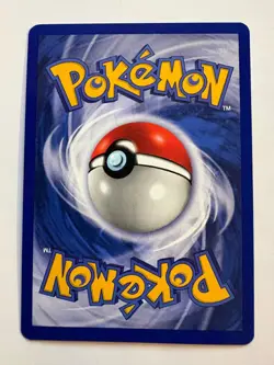 Mew (9) Promo WoTC Promo 09/53 - Pokemon TCG - Image 2