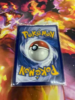 Honchkrow 107/195 Swsh12: Sword & Shield - Silver Tempest NM-Mint Pokemon TCG - Image 4