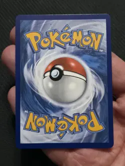 Perfect Order Mega Zygarde ex SIR 120/088 Pokemon TCG English NEAR MINT CLEAN - Image 3