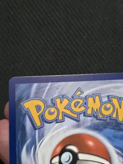 Perfect Order Mega Zygarde ex SIR 120/088 Pokemon TCG English NEAR MINT CLEAN - Image 4