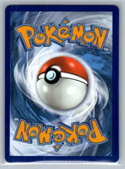 Bronzong 223/198 Secret Rare Chilling Reign Pokemon Near Mint - Image 2