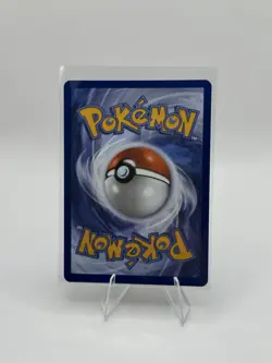 Pokemon TCG Aurorus 92/88 Perfect Order Illustration Rare IR NM Pokemon TCG - Image 2