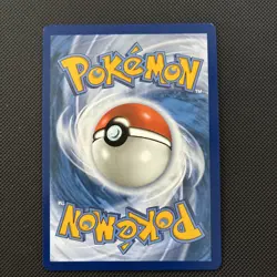 Pokemon TCG Mega Mawile EX 162/132 Ultra Rare Holo Mega Evolution - Image 2