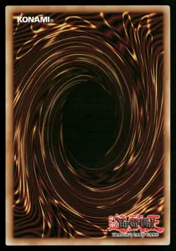 Doomdog Octhros MP16-EN018 Common / Short Print Yu-Gi-Oh 1st Edition Near Mint - Image 2