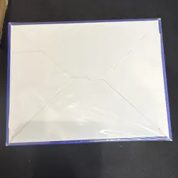 fresh case box NM One Piece Card Game OP14-EB04 Azure Sea's Seven EN Sealed - Image 2